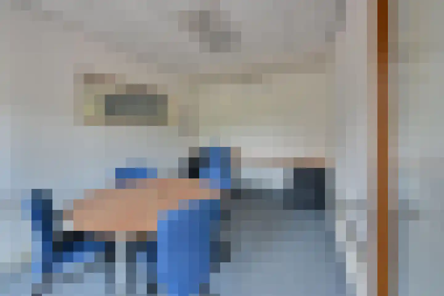 Nijkerkerstraat 45 a Hoevelaken thumbnail 36