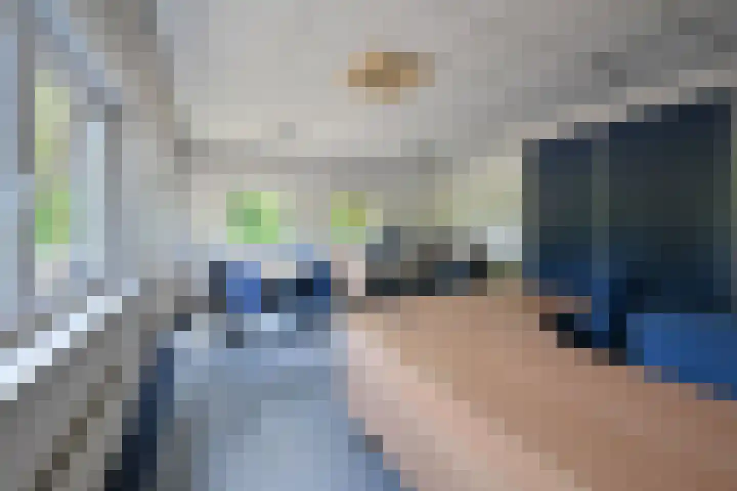 Nijkerkerstraat 45 a Hoevelaken thumbnail 37