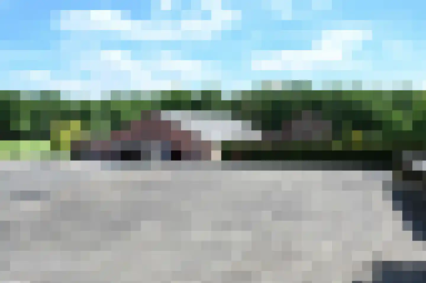 Nijkerkerstraat 45 a Hoevelaken thumbnail 39