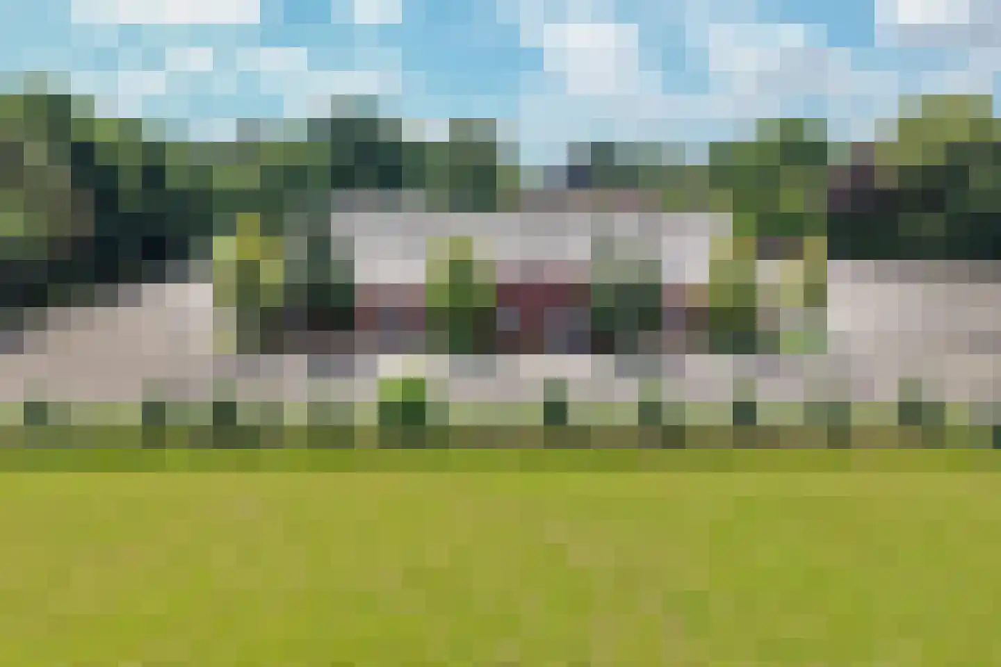 Nijkerkerstraat 45 a Hoevelaken thumbnail 4