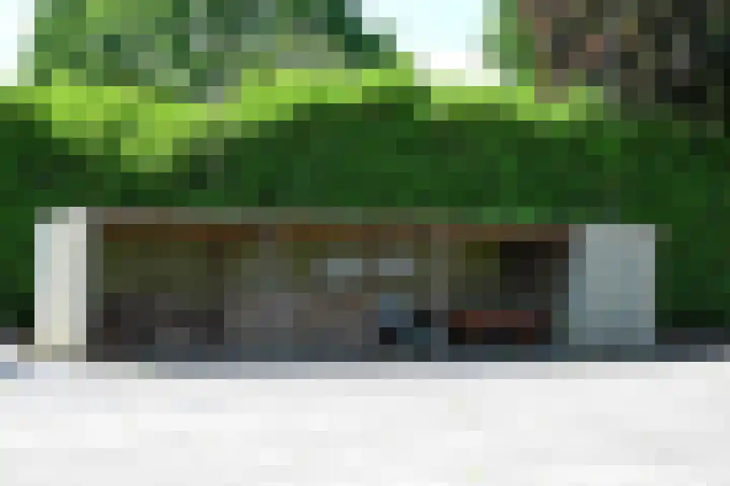 Nijkerkerstraat 45 a Hoevelaken thumbnail 40