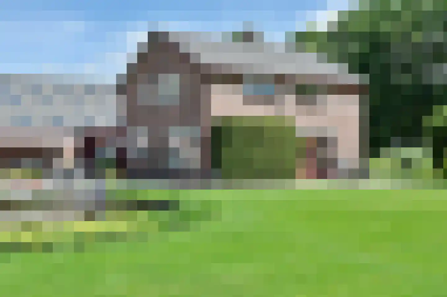 Nijkerkerstraat 45 a Hoevelaken thumbnail 42