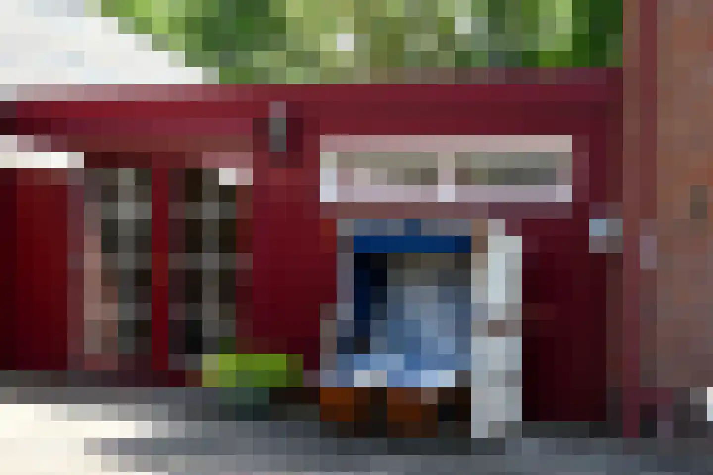 Nijkerkerstraat 45 a Hoevelaken thumbnail 45