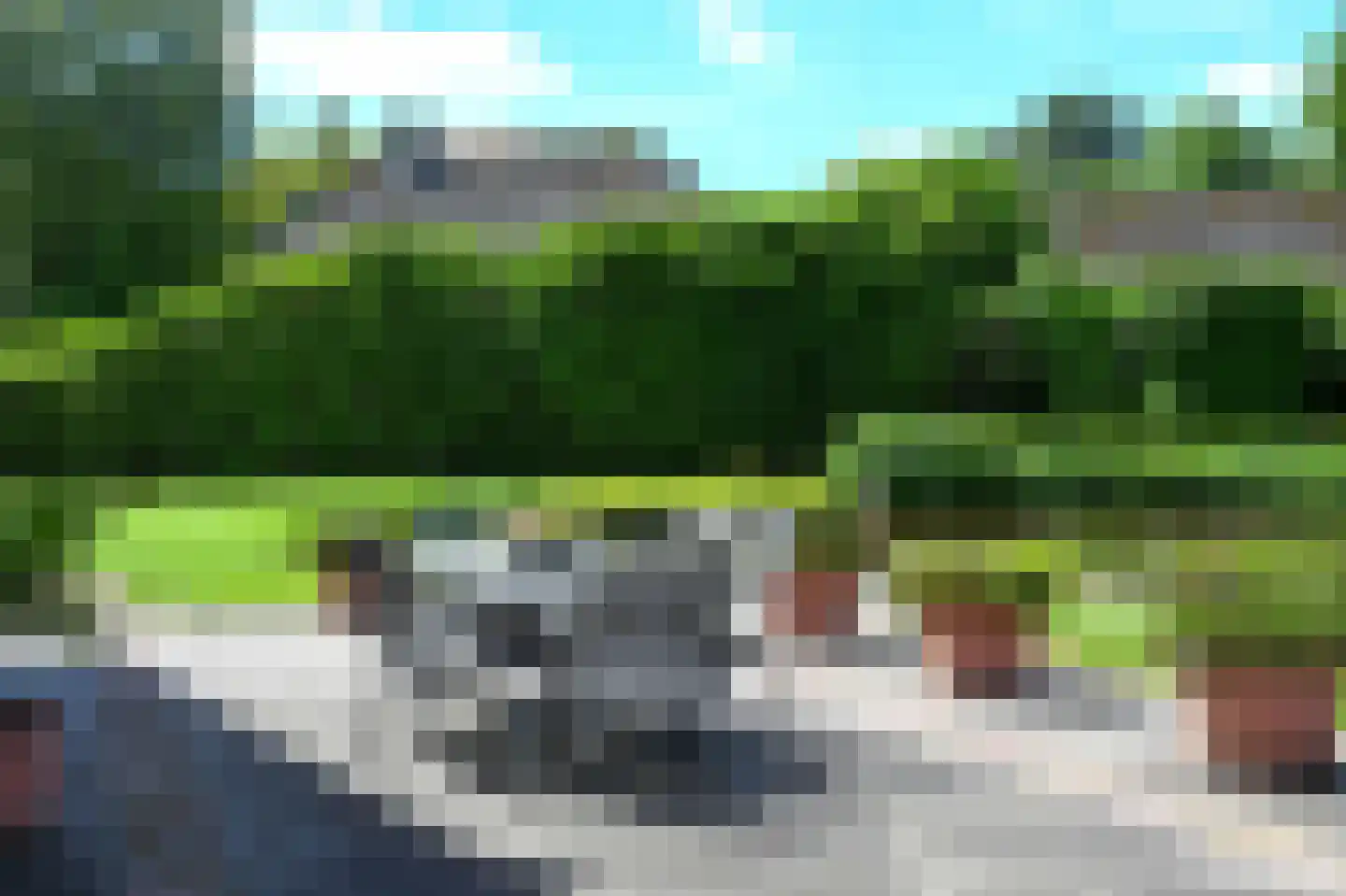 Nijkerkerstraat 45 a Hoevelaken thumbnail 46