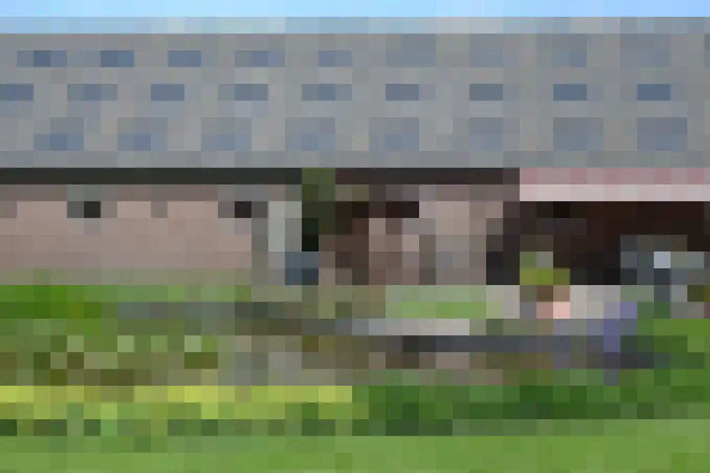 Nijkerkerstraat 45 a Hoevelaken thumbnail 48