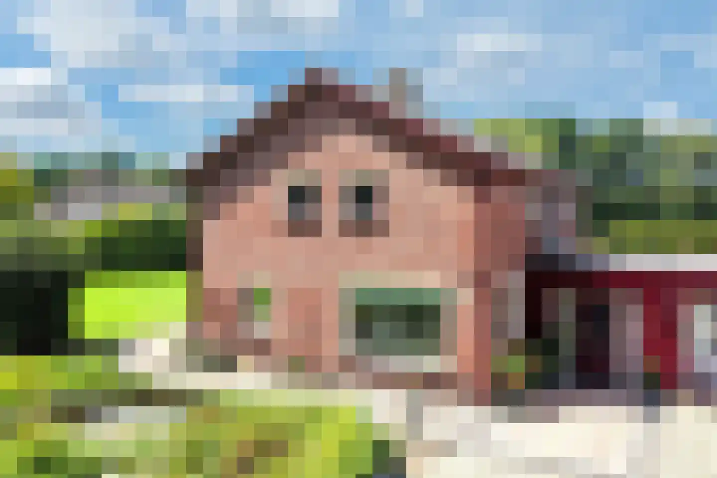Nijkerkerstraat 45 a Hoevelaken thumbnail 5