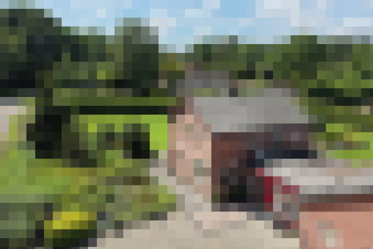 Nijkerkerstraat 45 a Hoevelaken thumbnail 53