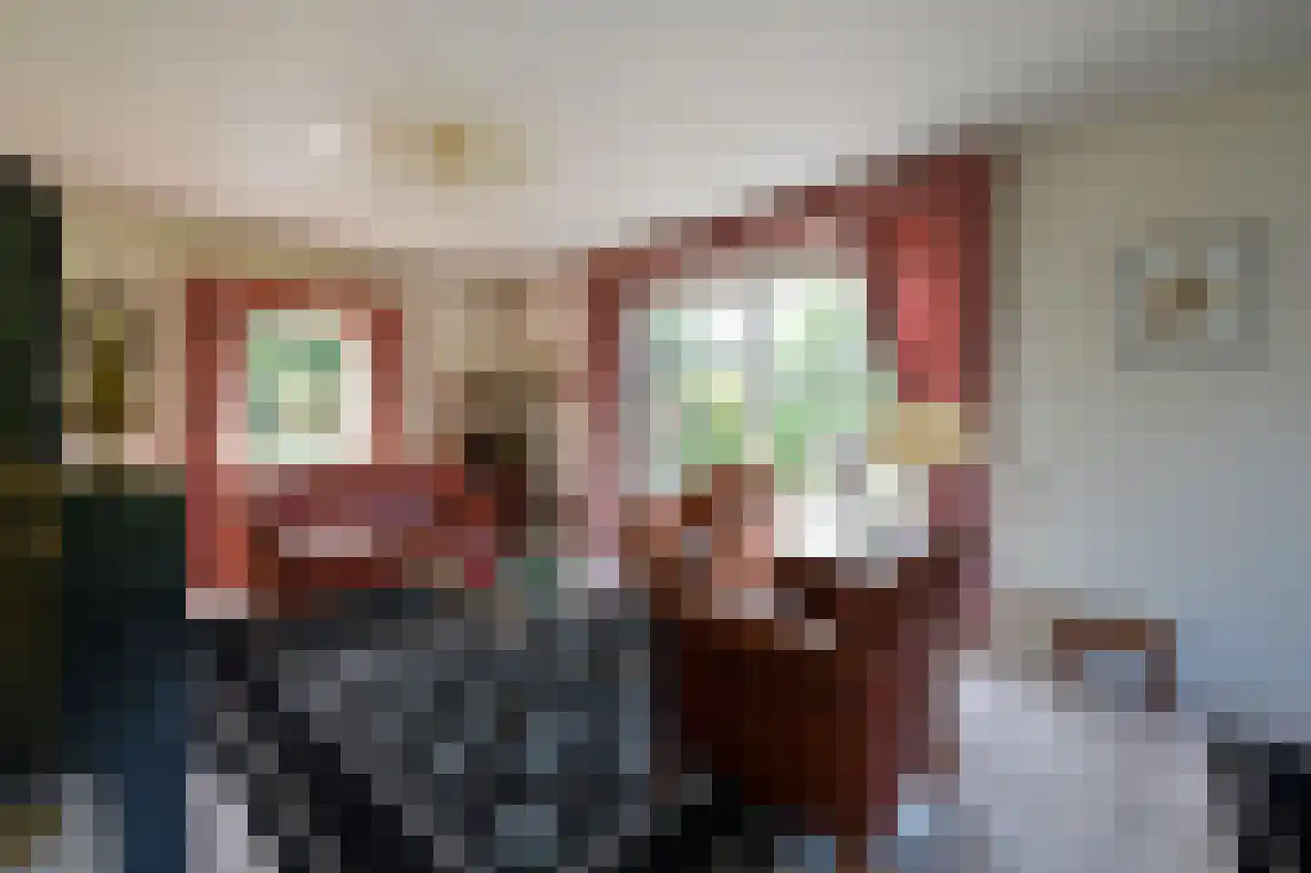 Nijkerkerstraat 45 a Hoevelaken thumbnail 7