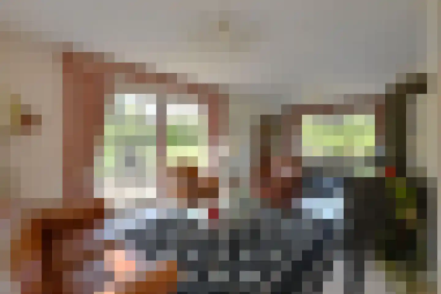Nijkerkerstraat 45 a Hoevelaken thumbnail 9