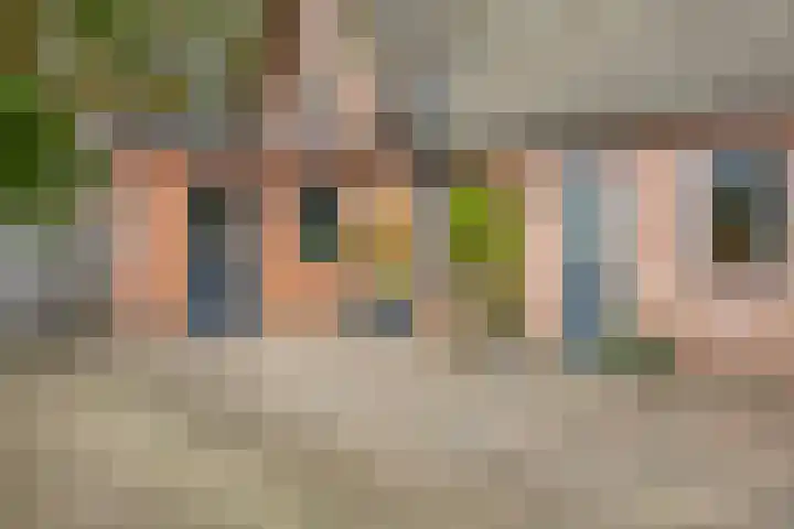 Nijkerkerstraat 45 Putten thumbnail 39