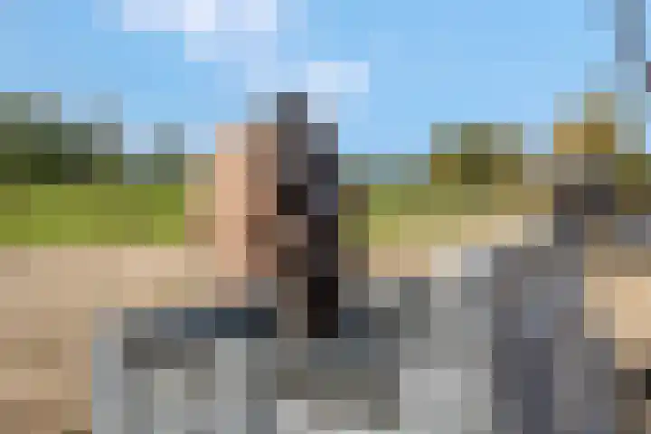Nijkerkerstraat 45 Putten thumbnail 4