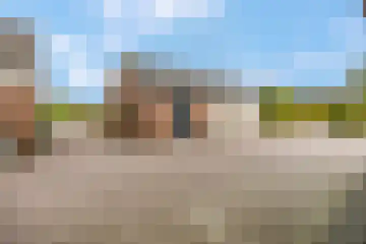 Nijkerkerstraat 45 Putten thumbnail 42