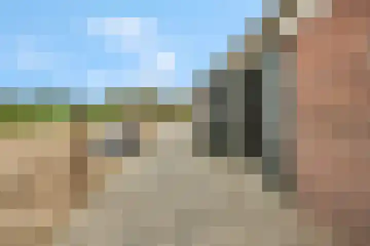 Nijkerkerstraat 45 Putten thumbnail 47