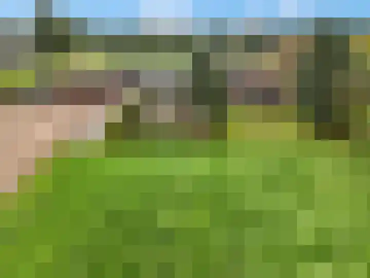 Nijkerkerstraat 45 Putten thumbnail 5