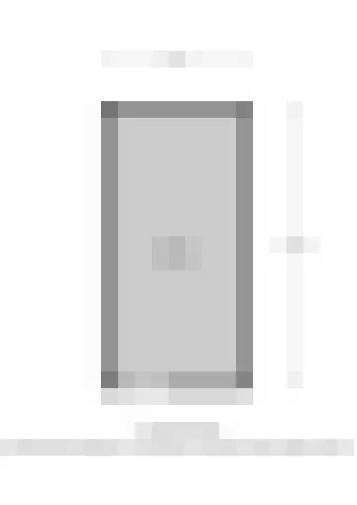 Nijkerkerstraat 45 Putten thumbnail 62