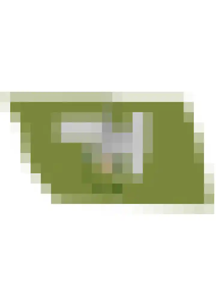 Nijkerkerstraat 45 Putten thumbnail 63