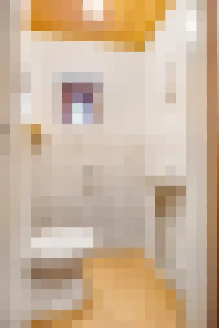 Nijkerkerstraat 45 Putten thumbnail 7