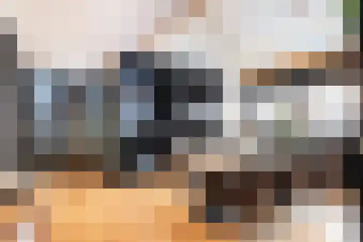 Nijkerkerveenweg 3 a Hoevelaken thumbnail 11
