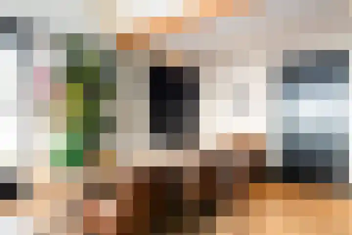 Nijkerkerveenweg 3 a Hoevelaken thumbnail 12
