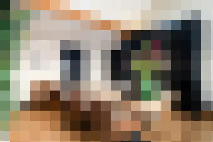 Nijkerkerveenweg 3 a Hoevelaken thumbnail 13