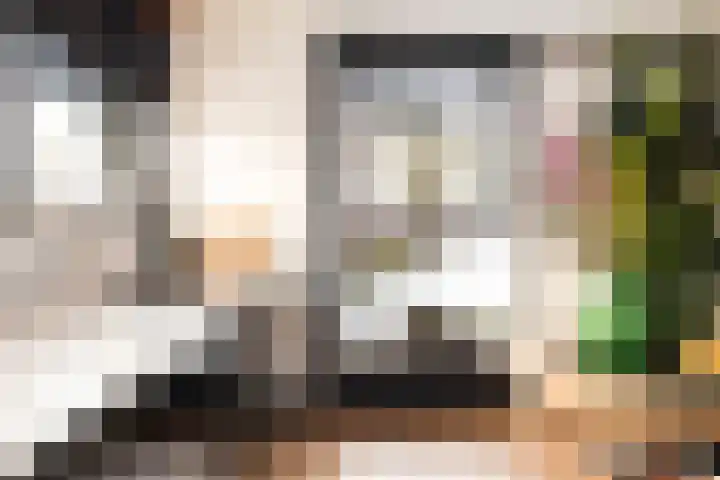 Nijkerkerveenweg 3 a Hoevelaken thumbnail 14