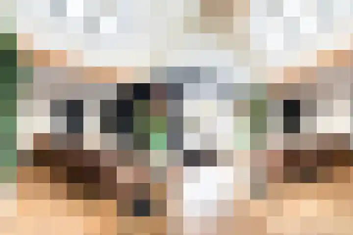 Nijkerkerveenweg 3 a Hoevelaken thumbnail 15