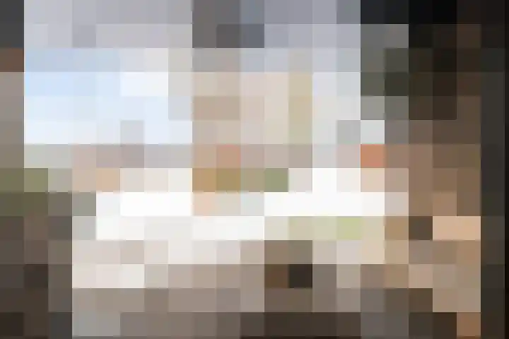 Nijkerkerveenweg 3 a Hoevelaken thumbnail 18