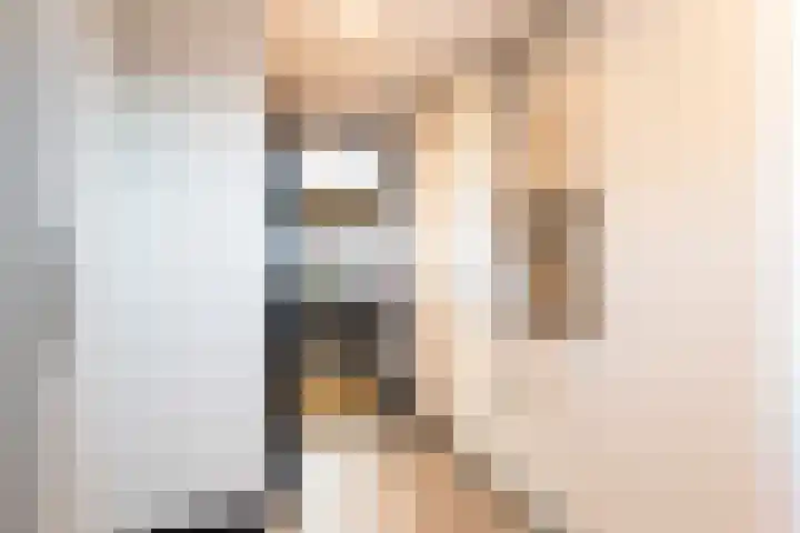 Nijkerkerveenweg 3 a Hoevelaken thumbnail 19