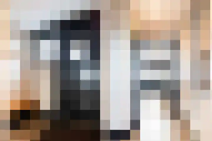 Nijkerkerveenweg 3 a Hoevelaken thumbnail 20