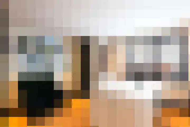 Nijkerkerveenweg 3 a Hoevelaken thumbnail 22