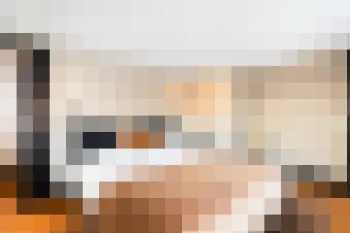 Nijkerkerveenweg 3 a Hoevelaken thumbnail 24