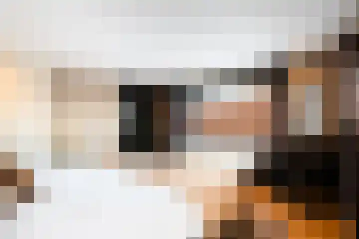 Nijkerkerveenweg 3 a Hoevelaken thumbnail 25