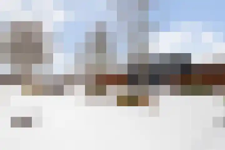 Nijkerkerveenweg 3 a Hoevelaken thumbnail 29