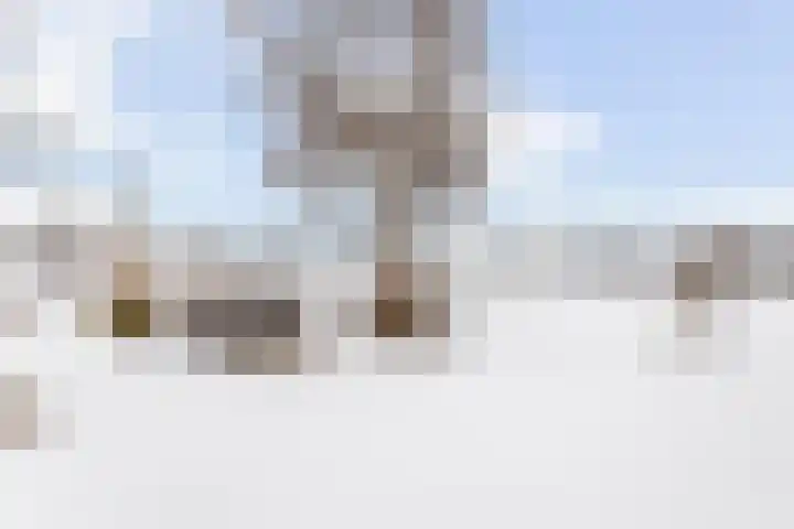 Nijkerkerveenweg 3 a Hoevelaken thumbnail 30