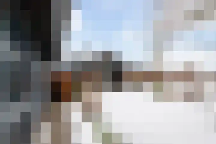 Nijkerkerveenweg 3 a Hoevelaken thumbnail 31