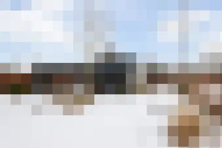 Nijkerkerveenweg 3 a Hoevelaken thumbnail 32