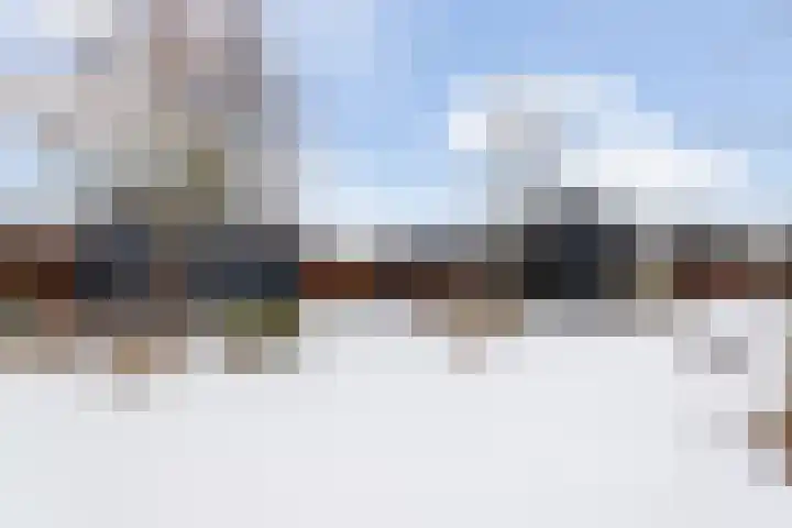 Nijkerkerveenweg 3 a Hoevelaken thumbnail 33