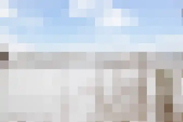 Nijkerkerveenweg 3 a Hoevelaken thumbnail 34