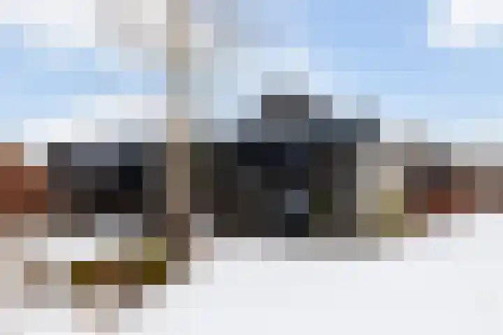 Nijkerkerveenweg 3 a Hoevelaken thumbnail 36