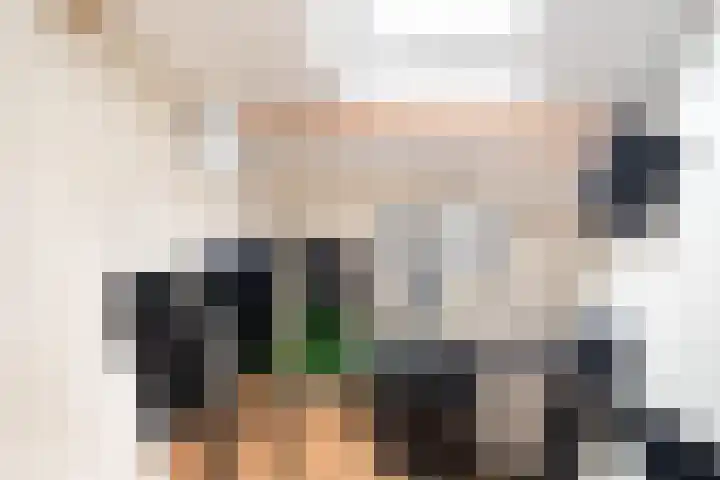 Nijkerkerveenweg 3 a Hoevelaken thumbnail 39