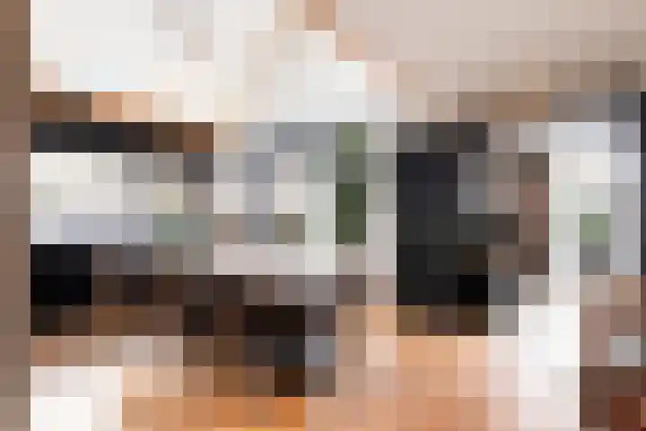 Nijkerkerveenweg 3 a Hoevelaken thumbnail 4