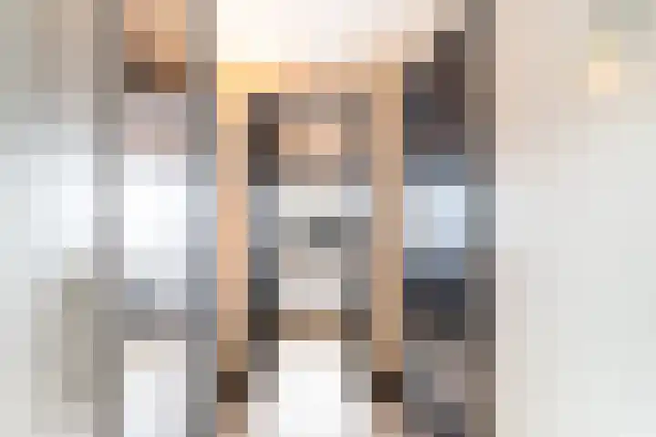 Nijkerkerveenweg 3 a Hoevelaken thumbnail 40