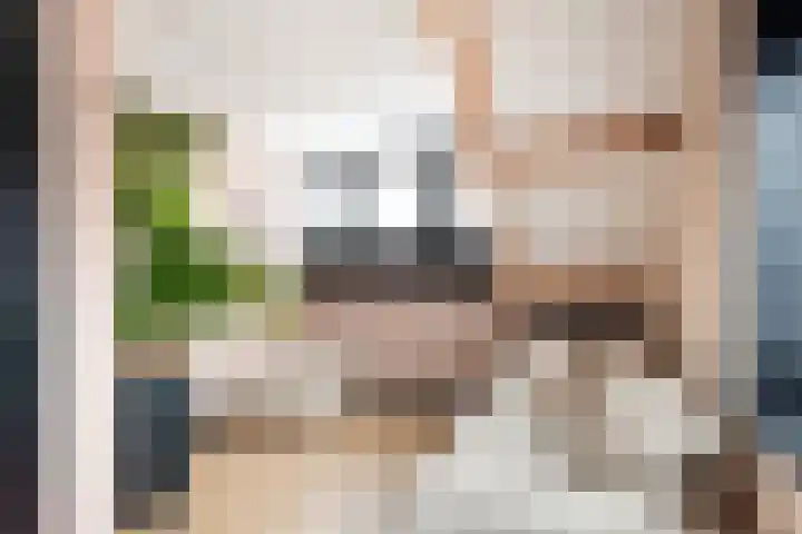 Nijkerkerveenweg 3 a Hoevelaken thumbnail 45