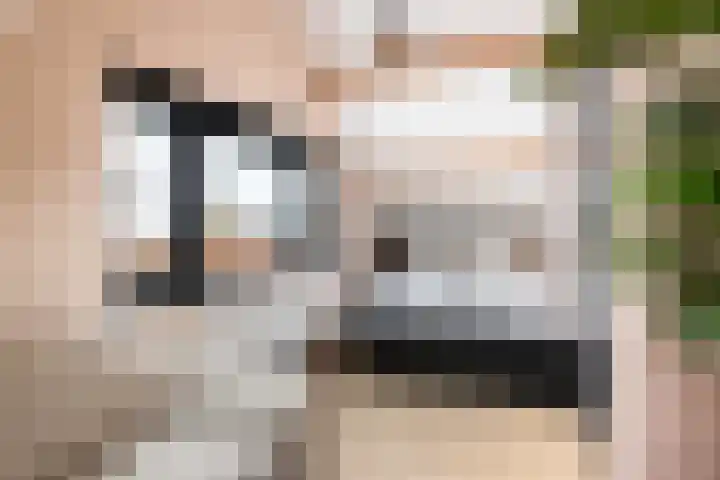 Nijkerkerveenweg 3 a Hoevelaken thumbnail 46