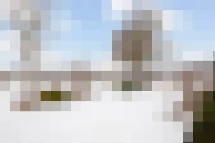 Nijkerkerveenweg 3 a Hoevelaken thumbnail 5