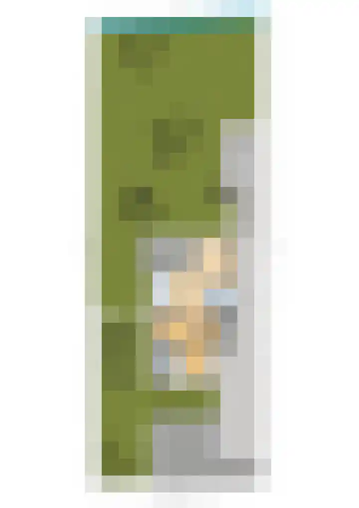 Nijkerkerveenweg 3 a Hoevelaken thumbnail 52