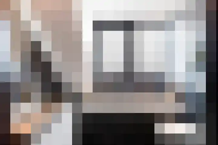 Nijkerkerveenweg 3 a Hoevelaken thumbnail 6