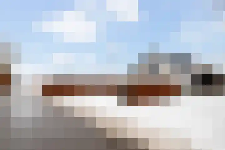 Nijkerkerveenweg 3 a Hoevelaken thumbnail 7