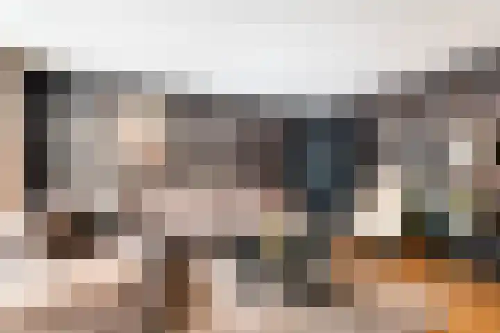 Nijkerkerveenweg 3 a Hoevelaken thumbnail 8