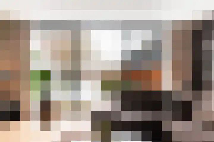 Nijkerkerveenweg 3 a Hoevelaken thumbnail 9
